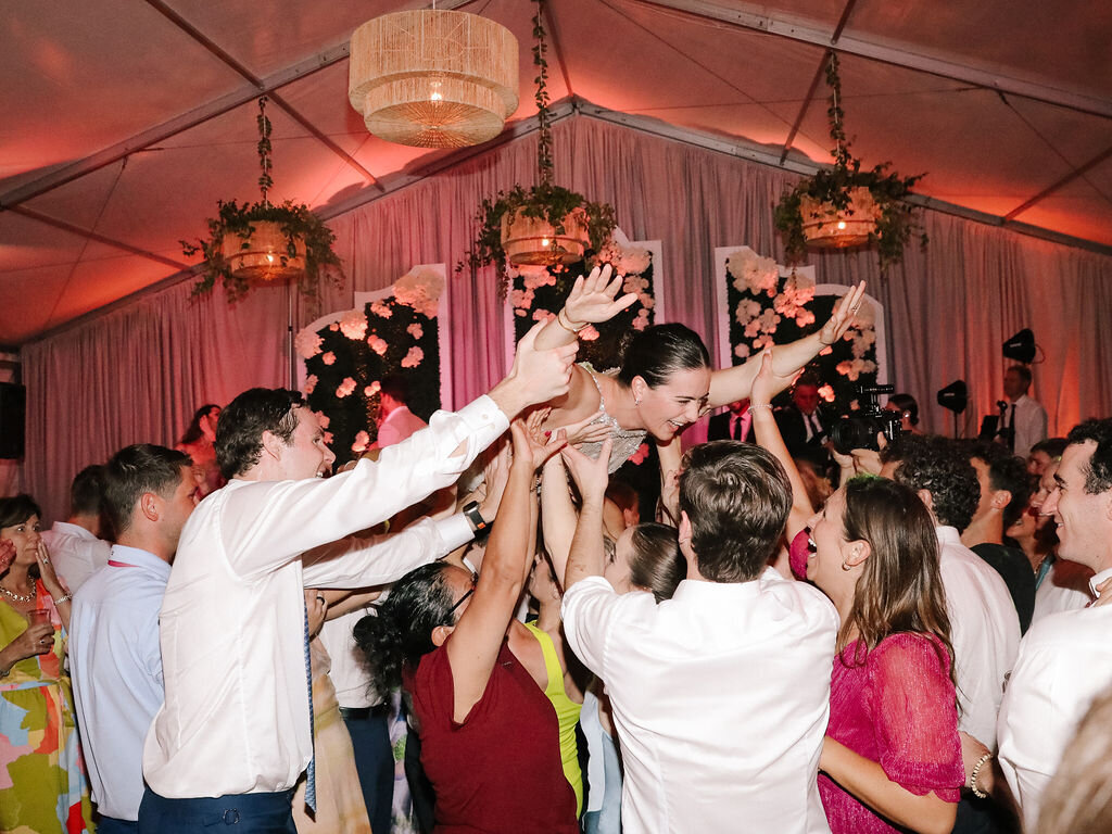 Ellie-Mark-Bermuda-Wedding-62