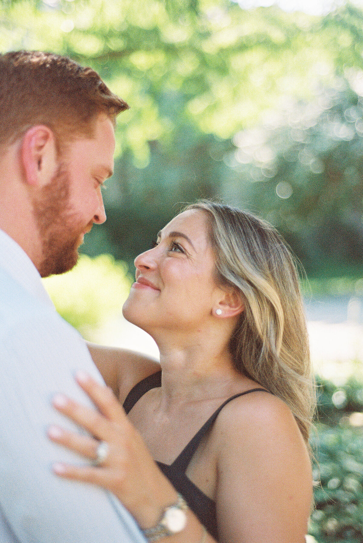 Lisa-Blanche-Photography-Lauren&Connor-FILM-24
