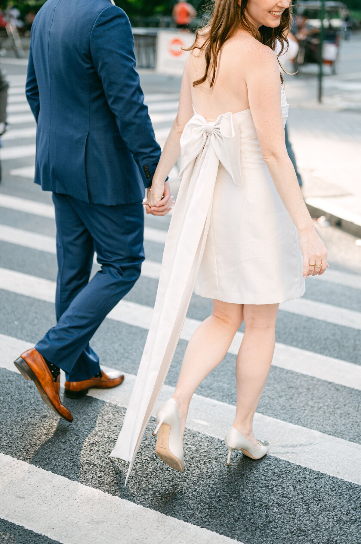 AlexisLunsfordNYCEngagementPhotographerJenn&Zach-109