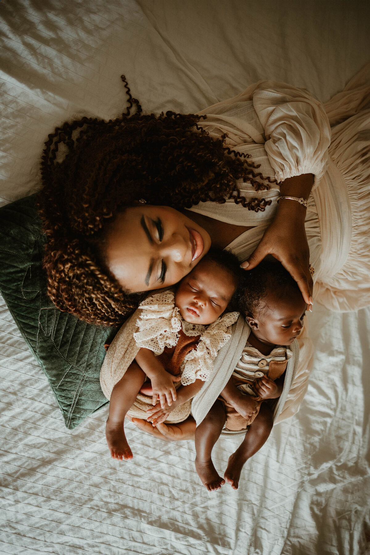 edmonton_newborn_photographer  (5)