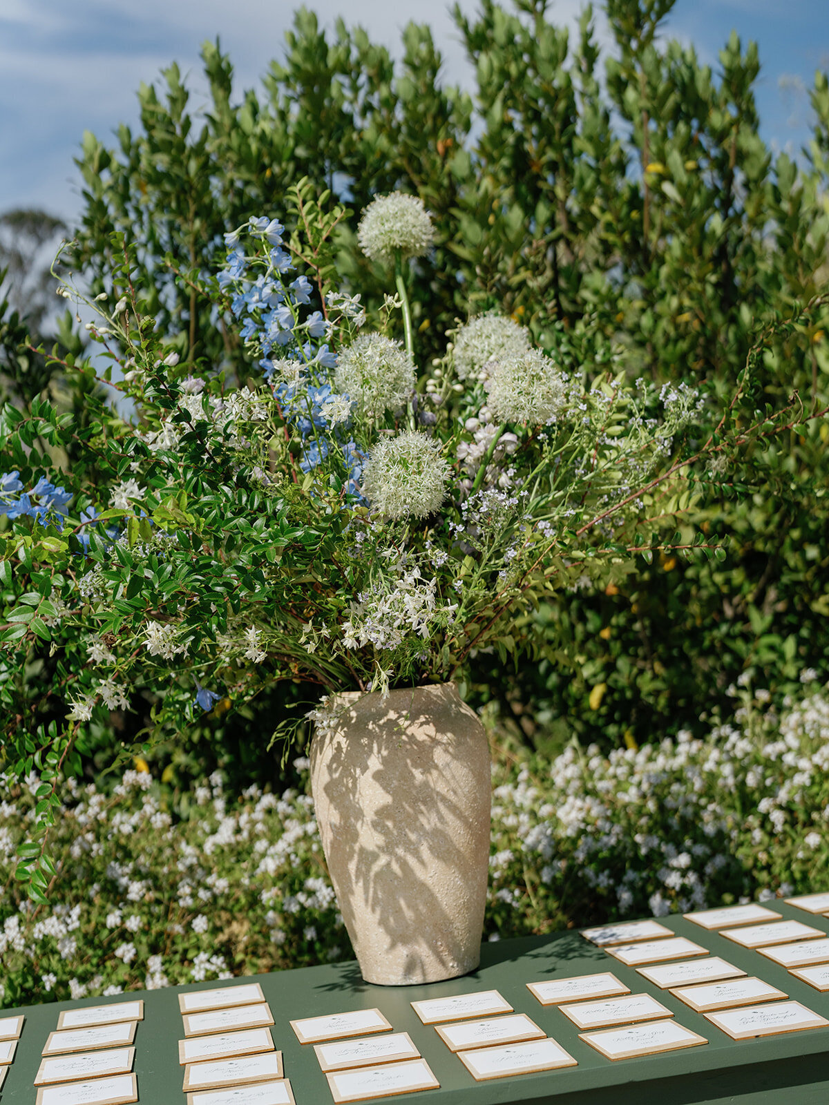 Jenny Quicksall Photography_L+E Wedding-501