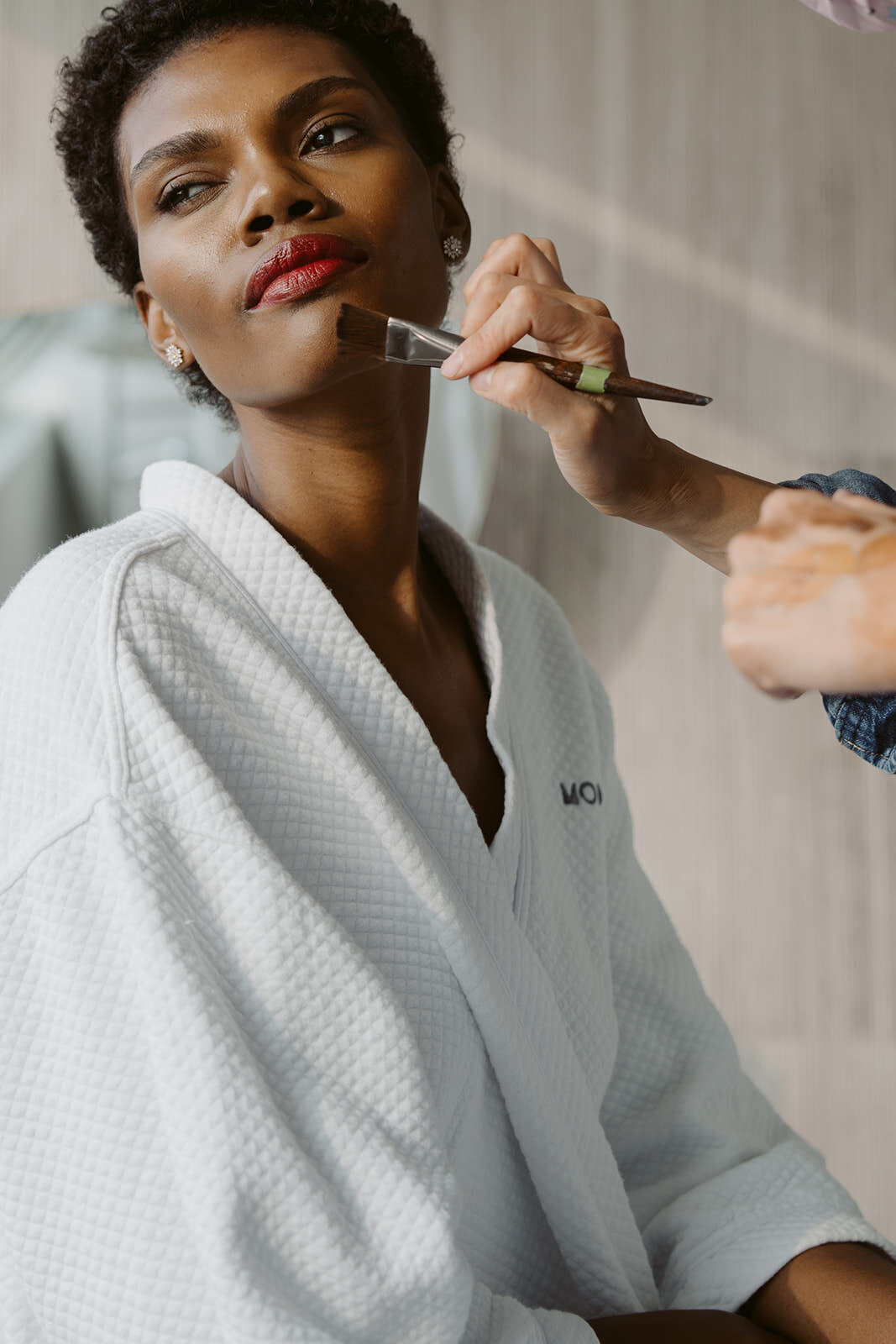 Kate Roberge Photography — Wed Vibes NYC-111