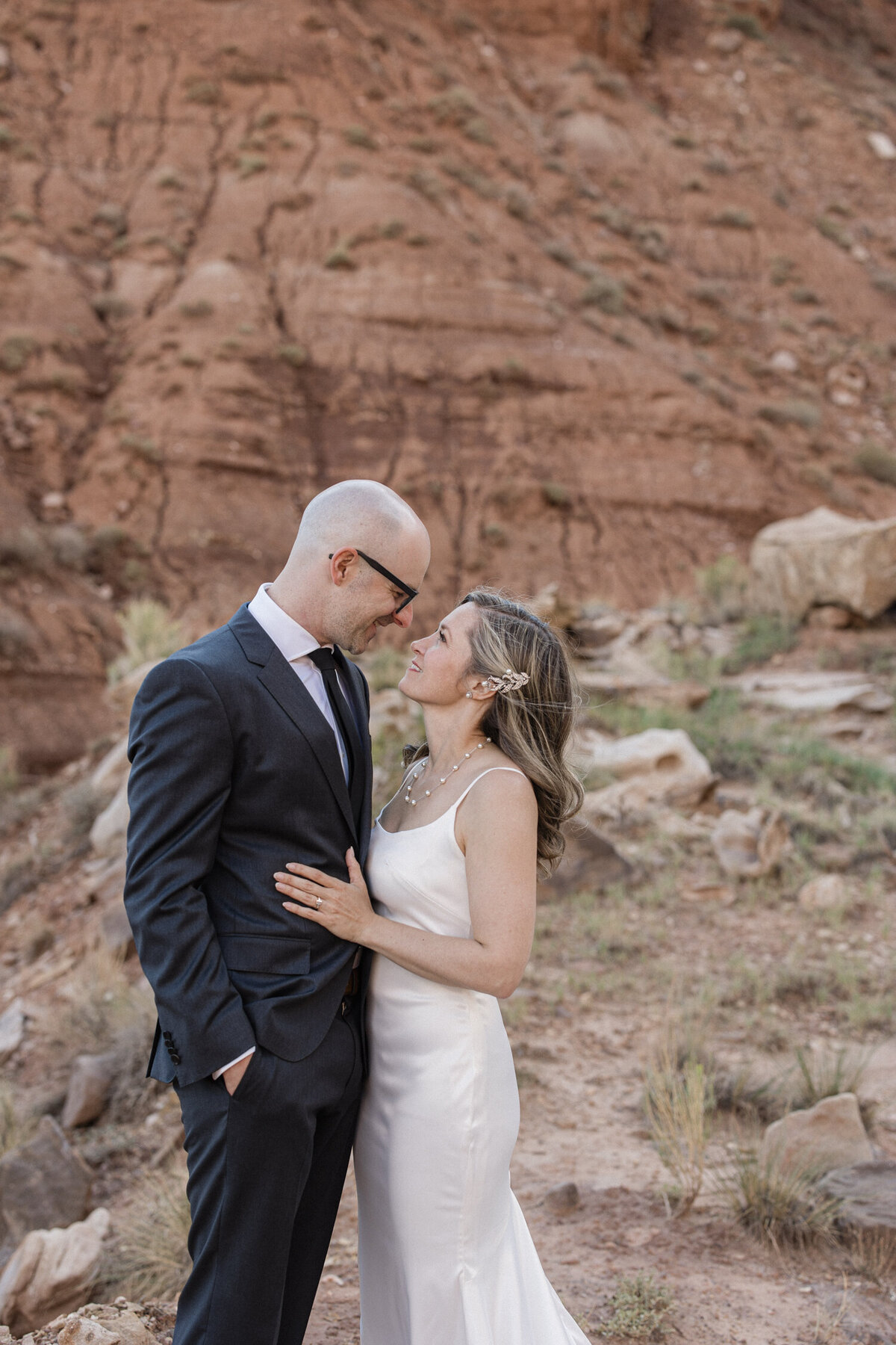 capitol-reef-national-park-elopement-photo-4912