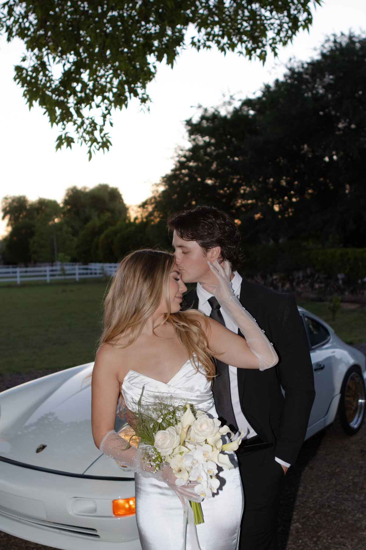 Jovanna G Photography. Classic, sophisticated Wedding Photos. Soft romantic engagement photos. Soft romantic WeddingPhotos. Sophisticated Wedding Photographer. Professional Wedding Photographer. Destination Wedding Photographer. Luxury Wedding photographer. Traveling Wedding Photographer. AZ Wedding Photographer. Gilbert AZ Wedding Photographer. Queen Creek Wedding Photographer. Phoenix Wedding Photographer. Scottsdale Wedding Photographer. Flagstaff Wedding Photographer. SoCal Wedding Photographer. California Wedding Photographer. Northern California Wedding Photographer. Southern California Wedding Photographer. San Francisco Wedding Photographer. Bay Area Wedding Photographer. San Jose Wedding Photographer. Golden Gate Bridge Wedding Photographer. Beach Lover Wedding Photographer. Palace of the Fine Arts Wedding Photographer. Ocean Lover. I love California. Orange County Wedding Photographer. Newport Beach Couples Photographer. Newport Beach Wedding Photographer. Laguna Beach Couples Beach Engagement Photographer. Laguna Beach wedding beach photographer. Los Angeles Wedding Photographer. Young and in love engaged couples who live in southern california. Christian Young Couple. Young Engaged Couple. Engaged High School Christian Couple. Christian Values. Young conservative Christian women. Young Conservative Christian men. Young Conservative Christian Couple. Young Christian Couple Engaged in High School. Young Christian College Couple. Garden Elopement on a Private Estate. Classic. Floral. Elegant. Garden, Tea Party Rose Garden Private Estate. Floral Garden Party Wedding Theme. Floral Garden Tea Party Intimate Elopement. Arizona Springtime green rose garden wedding. Greenery, Rose Springtime Wedding Photographer. Springtime wedding Inspo. Floral wonder wedding venue in California. San Diego Wedding Photographer. Streets of Italy Vintage Fountain. Italian Vintage Fountain in Arizona. Bella Rose Blooms. Material Girls Weddings. Hair By Kiley K. Makeup by Velvet