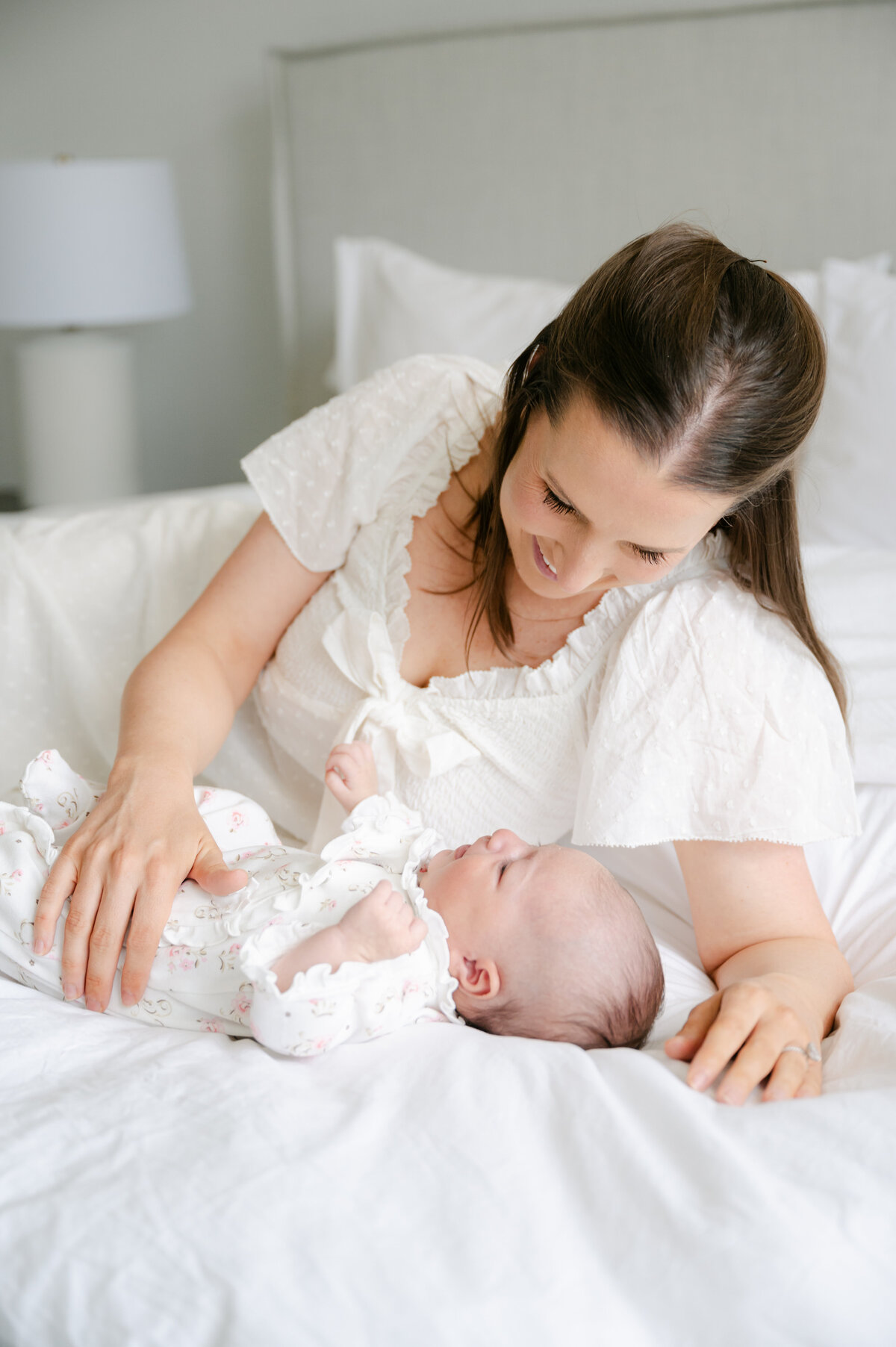 Denver-Newborn-Photographer-3457