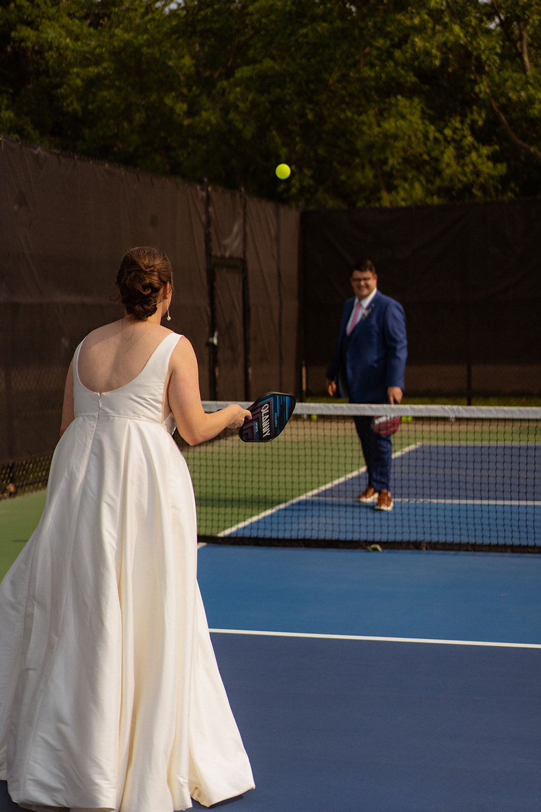 Anne and Tyler 8300580467.jpg_exif1