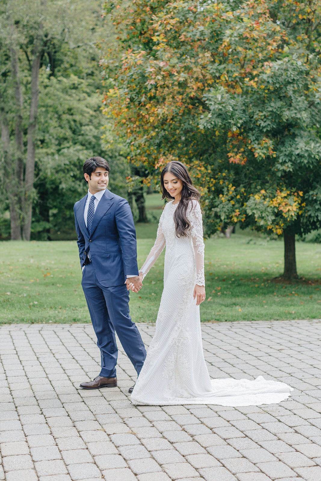 ZH_Borden_Estate_Wallkill_Wedding_Wild_Sound_Photography_1J6A3661