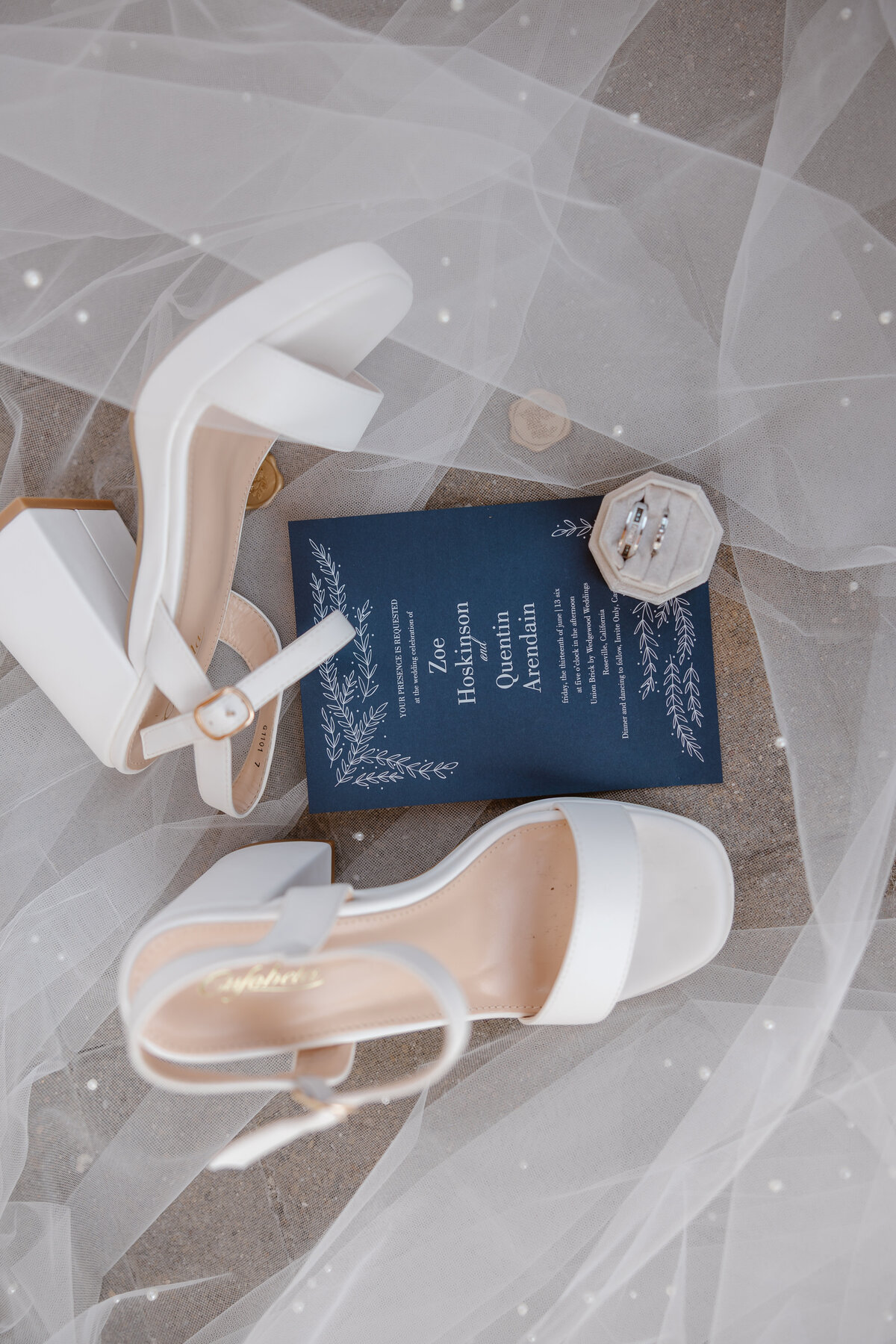 Zoe and Quentin wedding day edited_-17