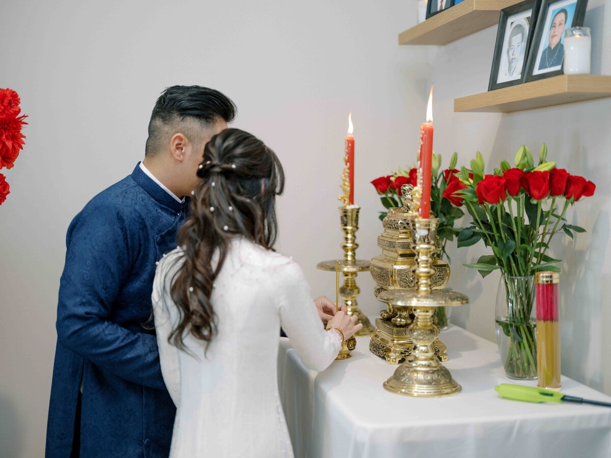 vu and hien-12