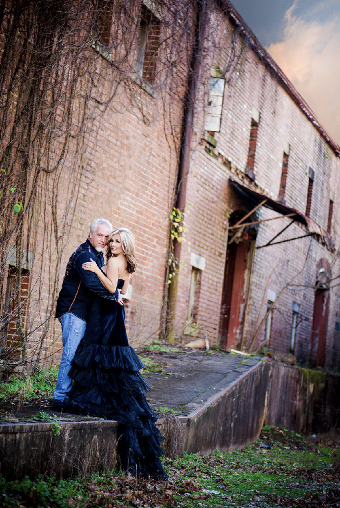 Lovestory112