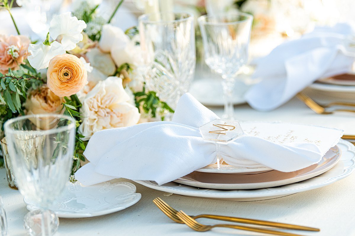 estateshoot-40