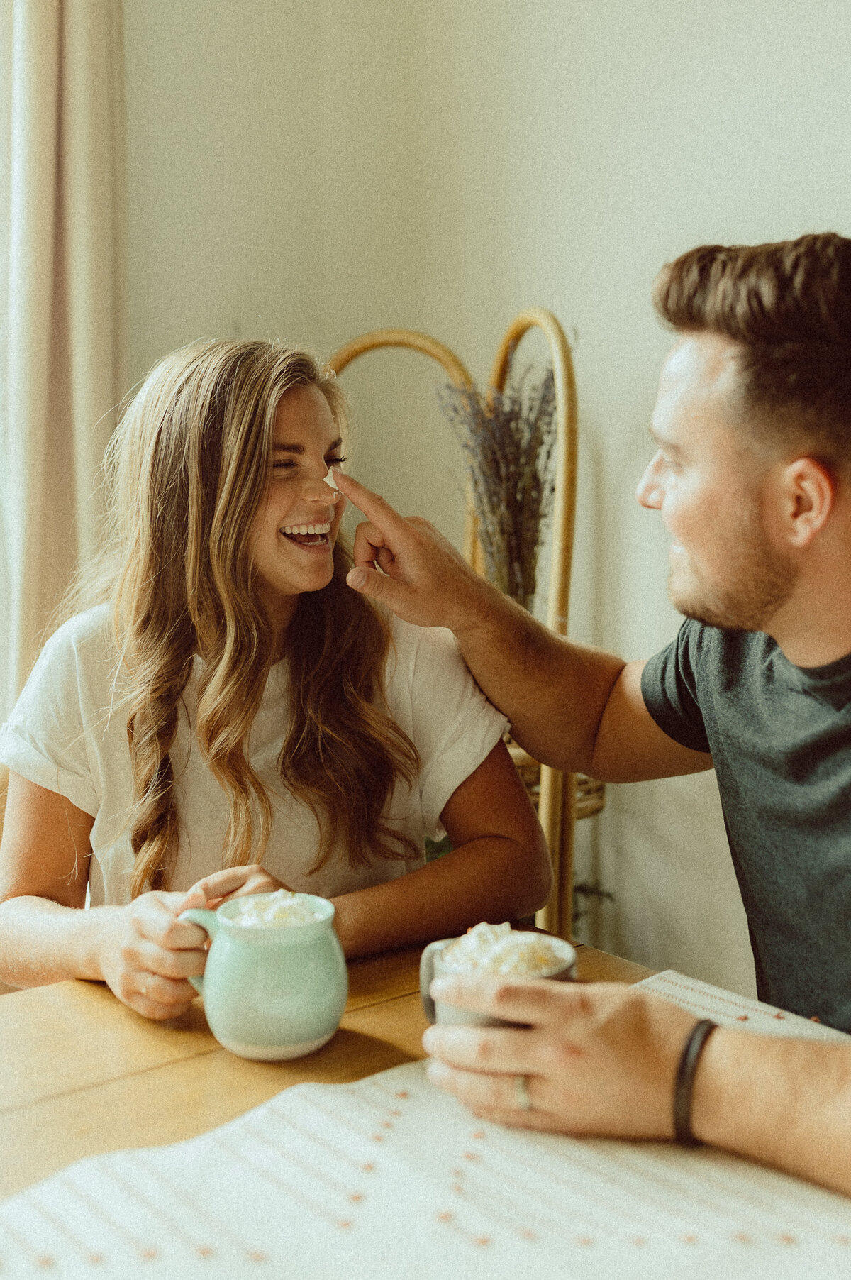 moriah+tomas-4