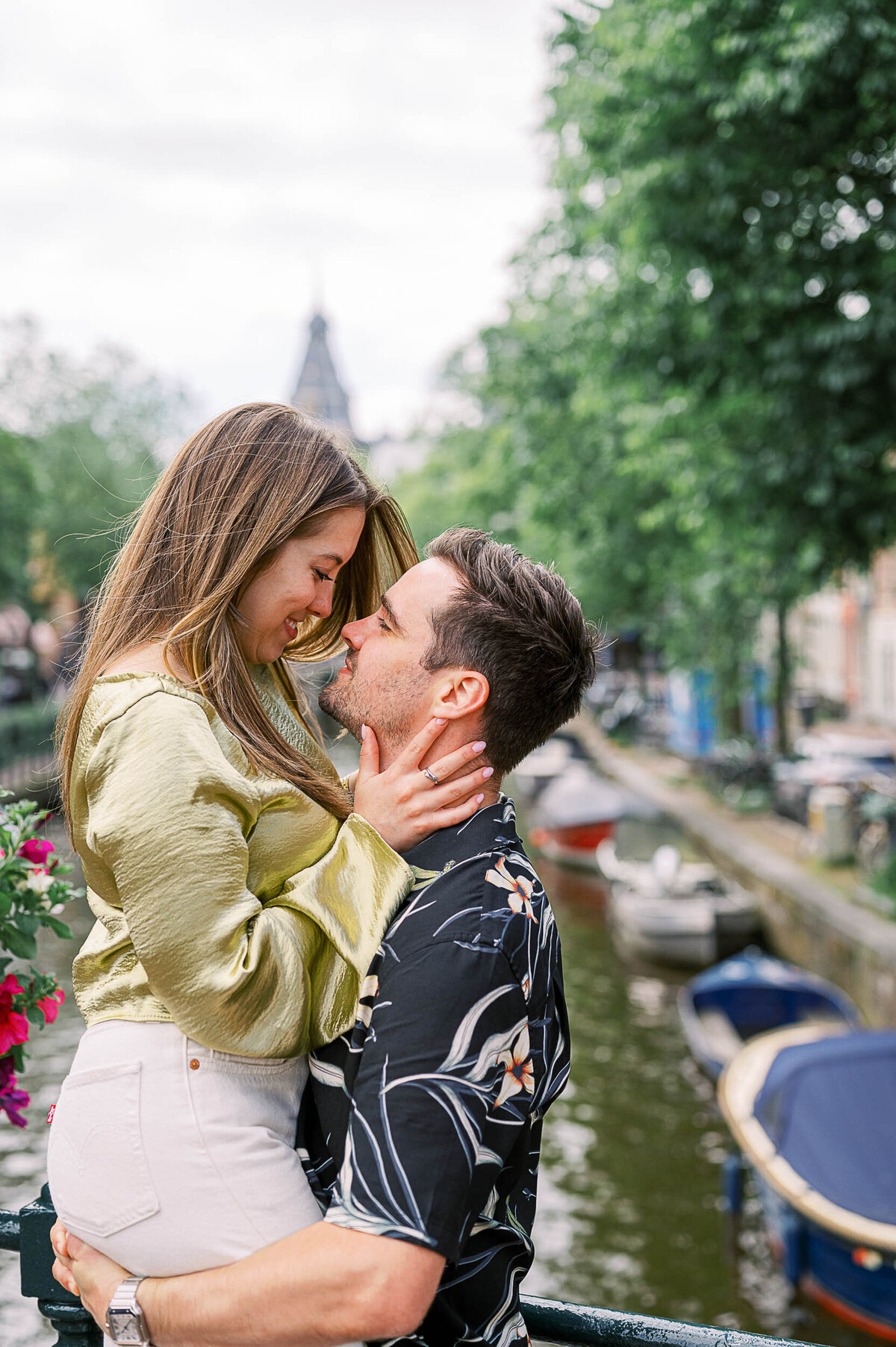 marriage-proposal-amsterdam-189