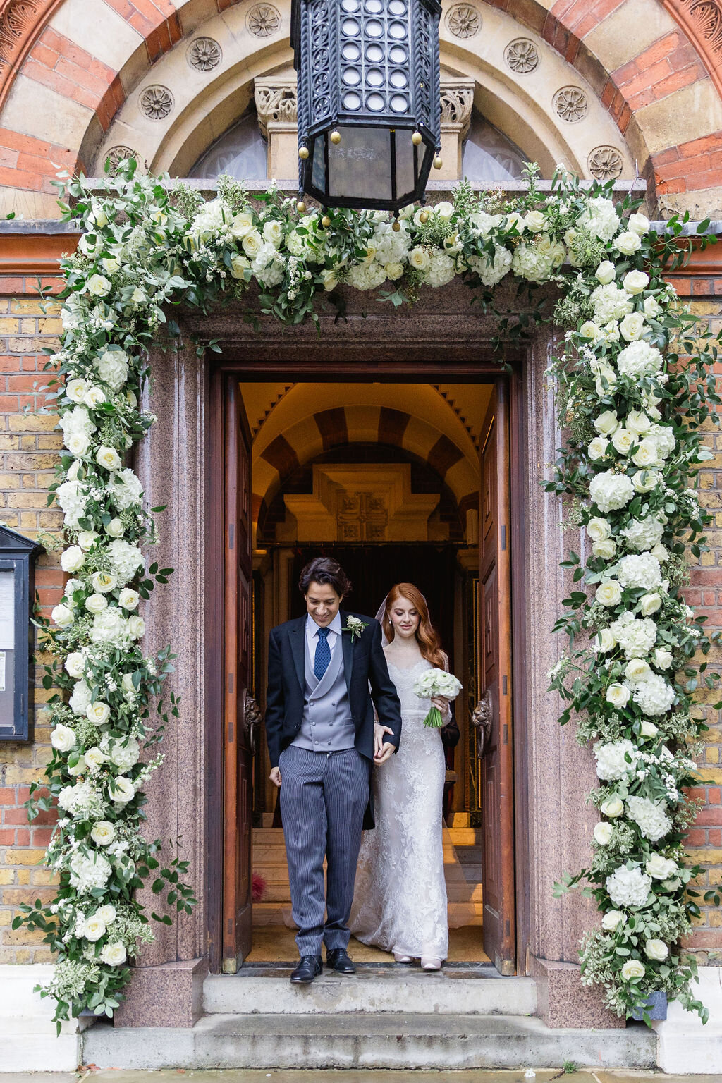 spencer-house-london-wedding-photographer-roberta-facchini-photography-410