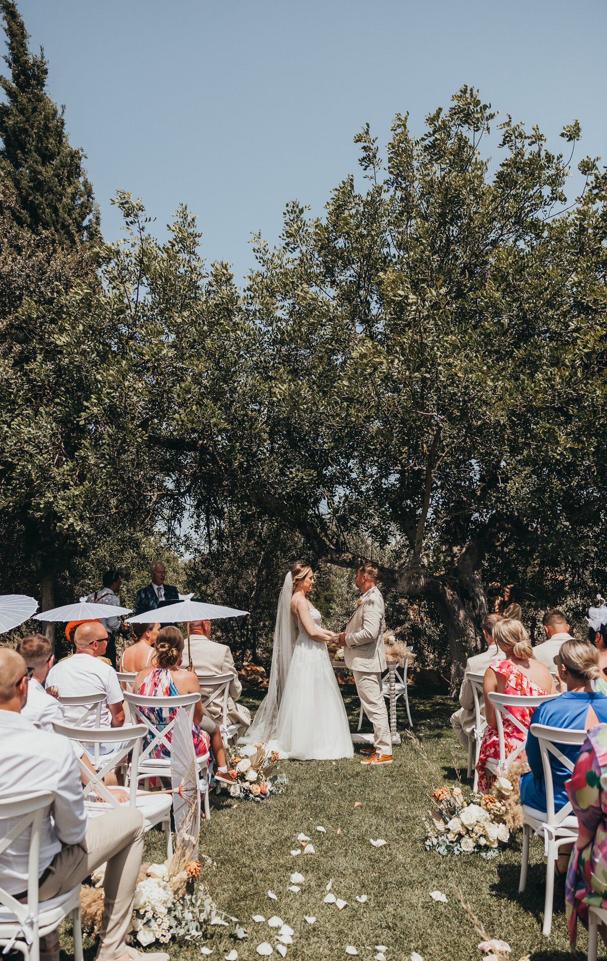 JJMT Photography-268