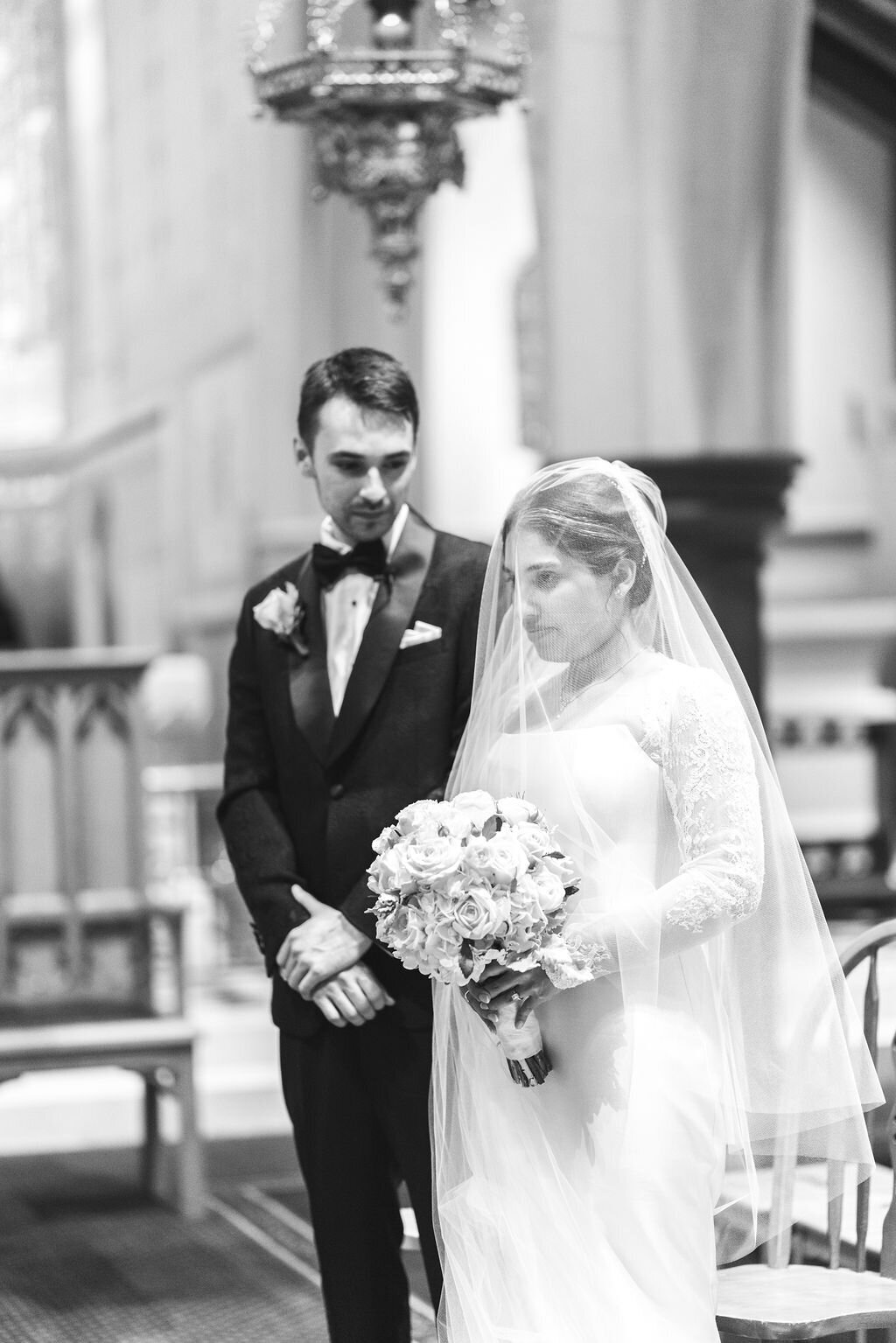 T+D-Ceremony-50