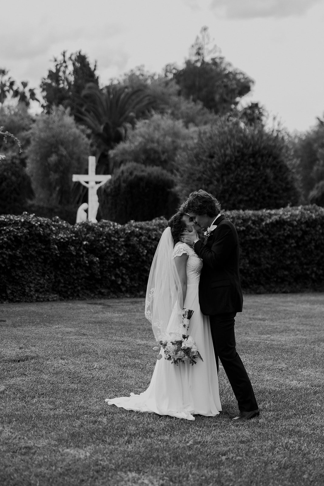 AmyZach_0070_websize (1)
