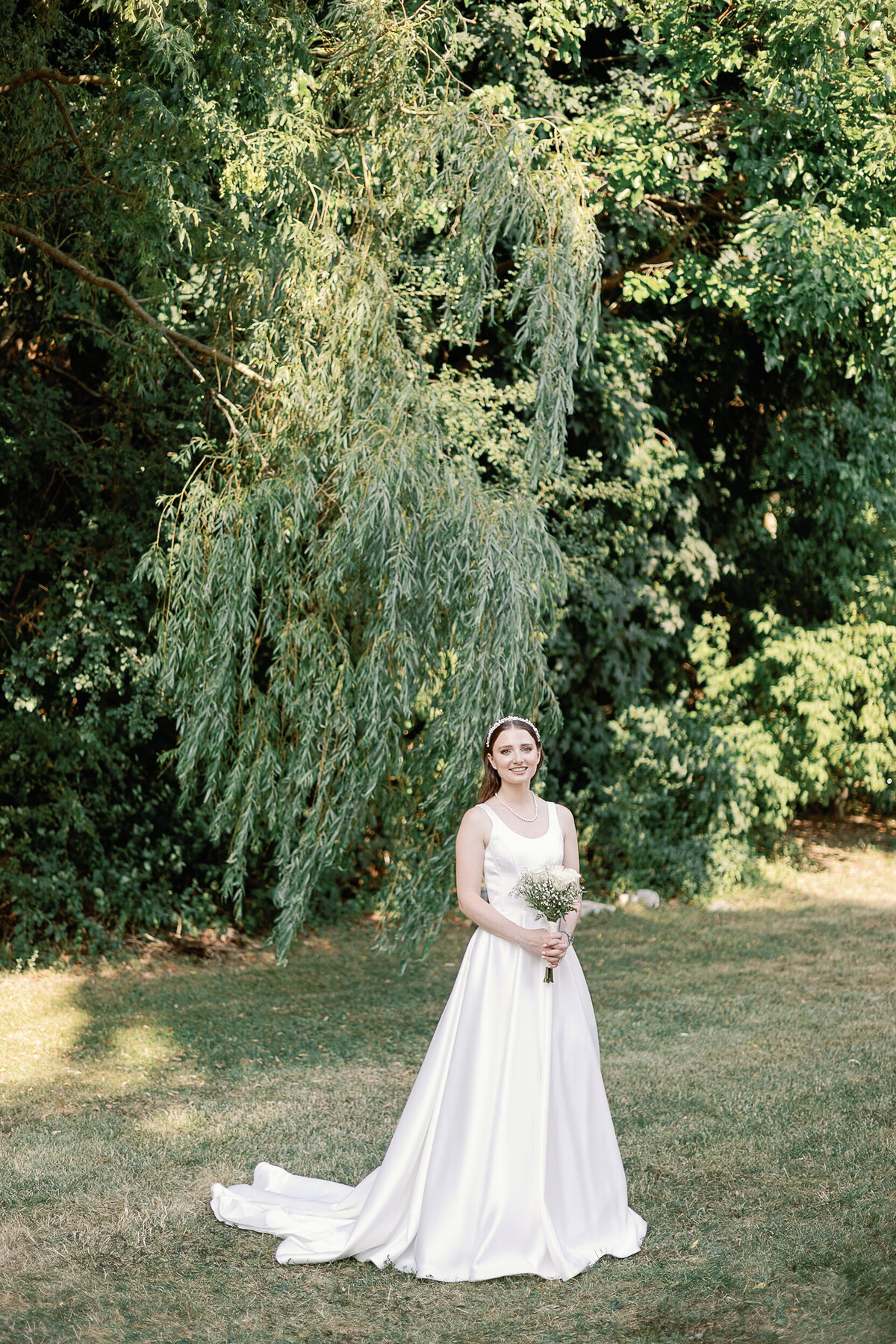 Bride + Groom Portraits-4