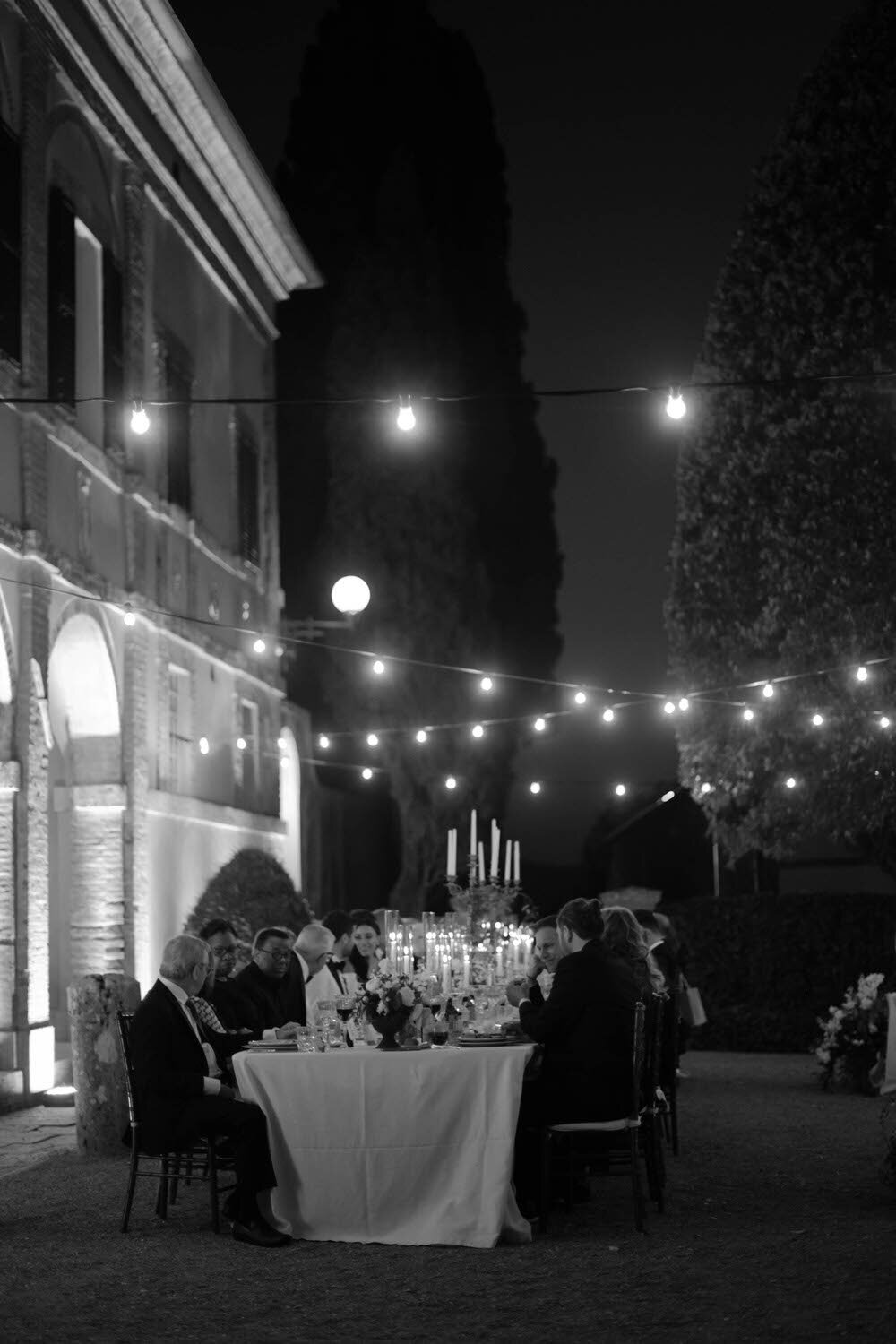 Flora_And_Grace_La_Foce_Tuscany_Editorial_Wedding_Photographer-842