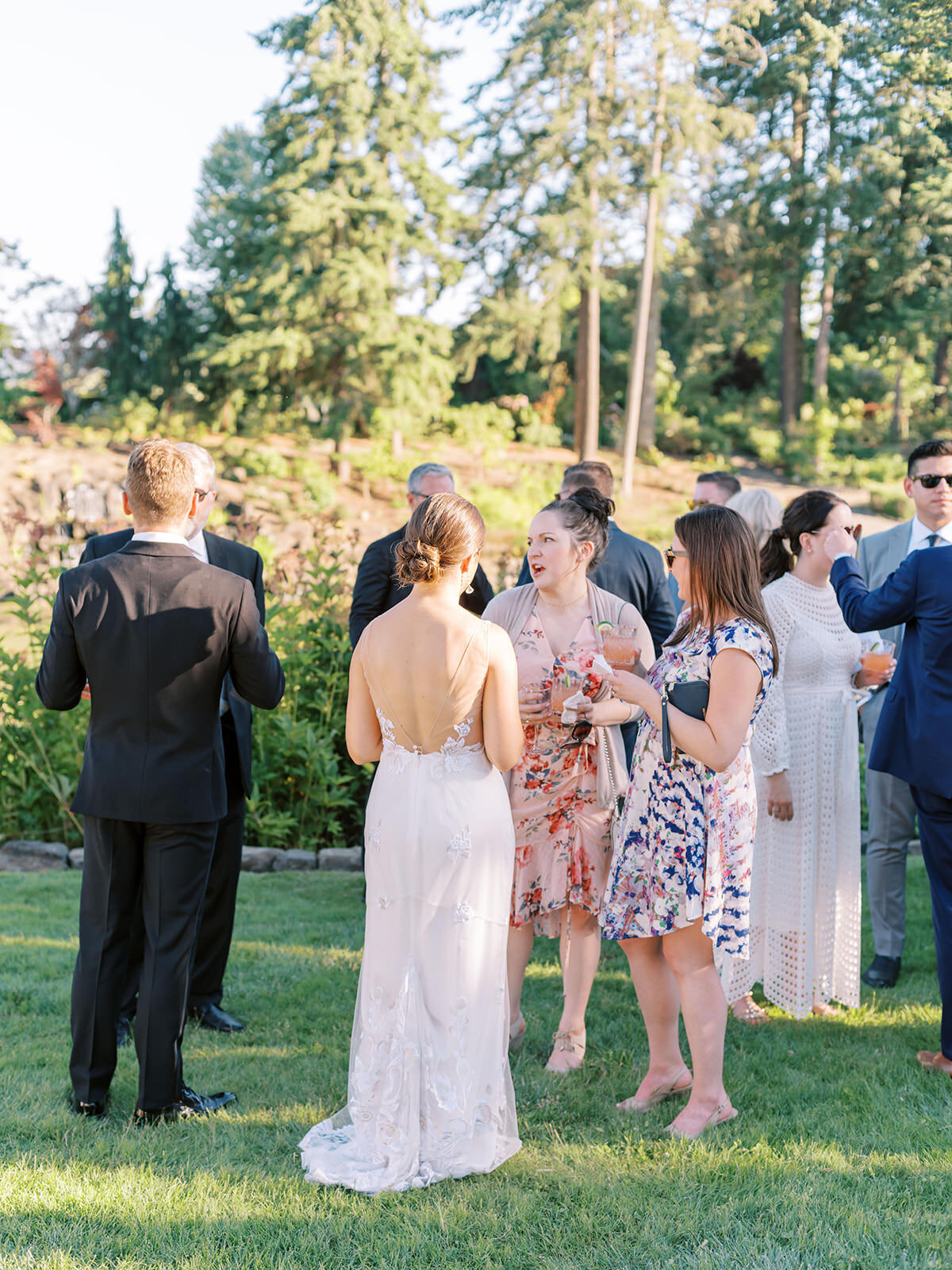 Carlos-Hernandez-Photography-Megan-Trevor-Wedding-Portland-Oregon-420