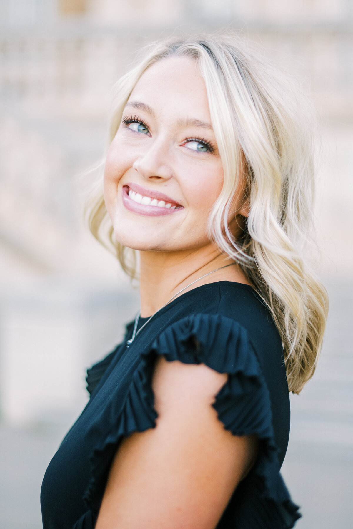 lindsey-kristian-photography-senior-session-12