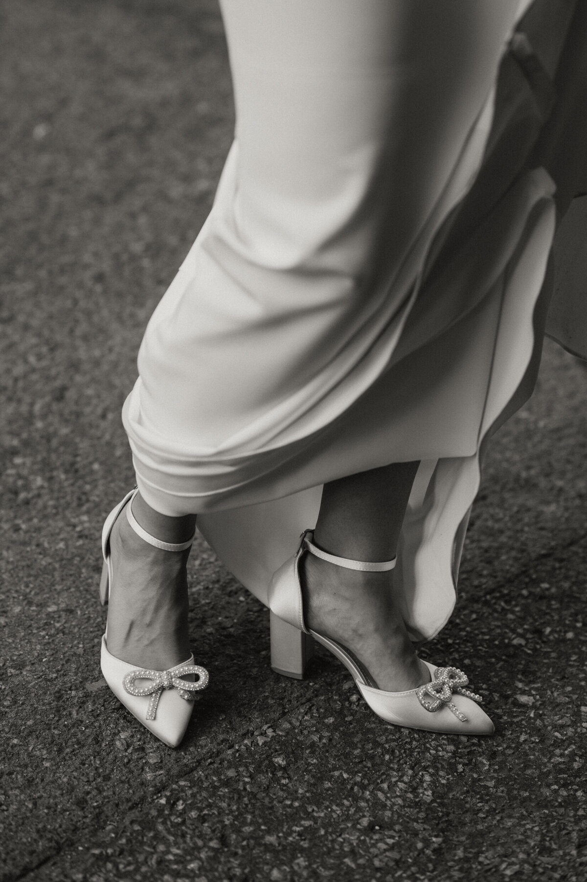 AllieJenningsPhoto-MCGregWedding-SNEAKPEEKS-115