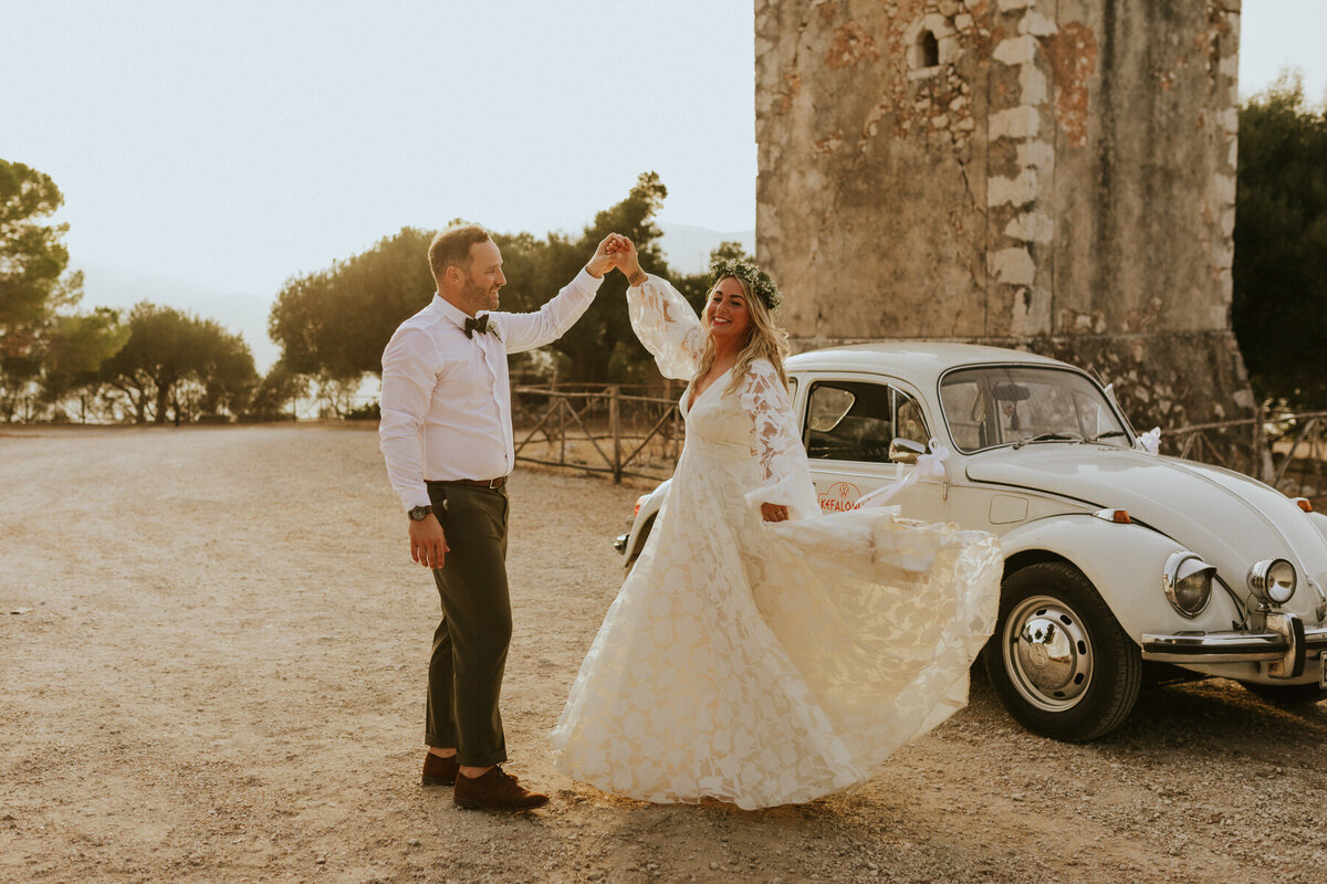 Kellyandsam_kefaloniawedding_dorsetweddingphotographer_lauradeanphotography-69-1
