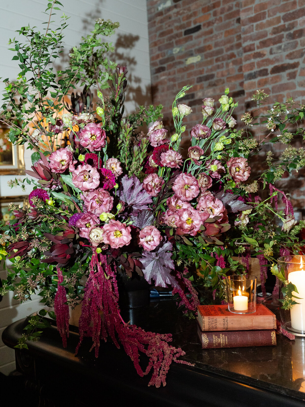 RYP_W_Becca+Nick-2096