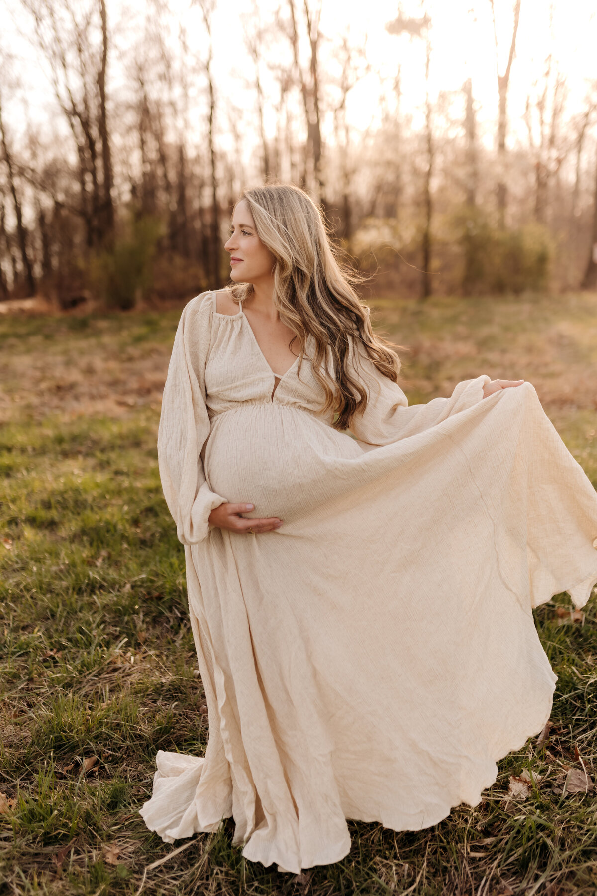 maternity-13