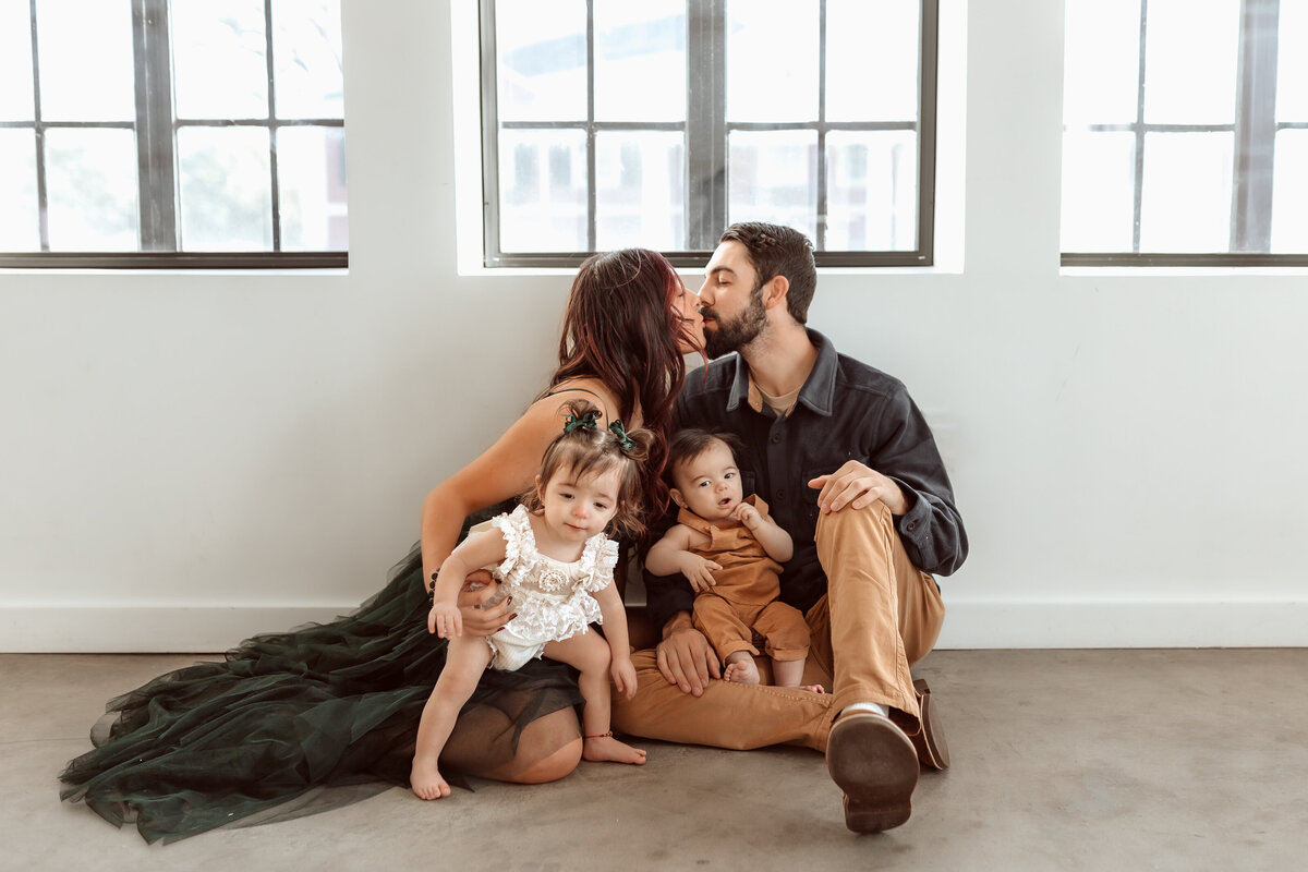 Butts_studio9_Family__KansasCityMO18