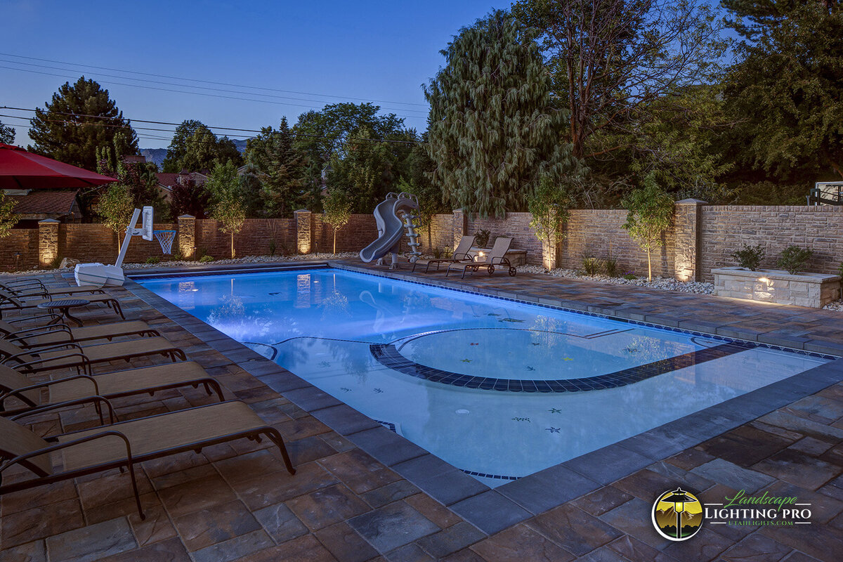 Bowman-Parleys Terrace Pool Oasis 6