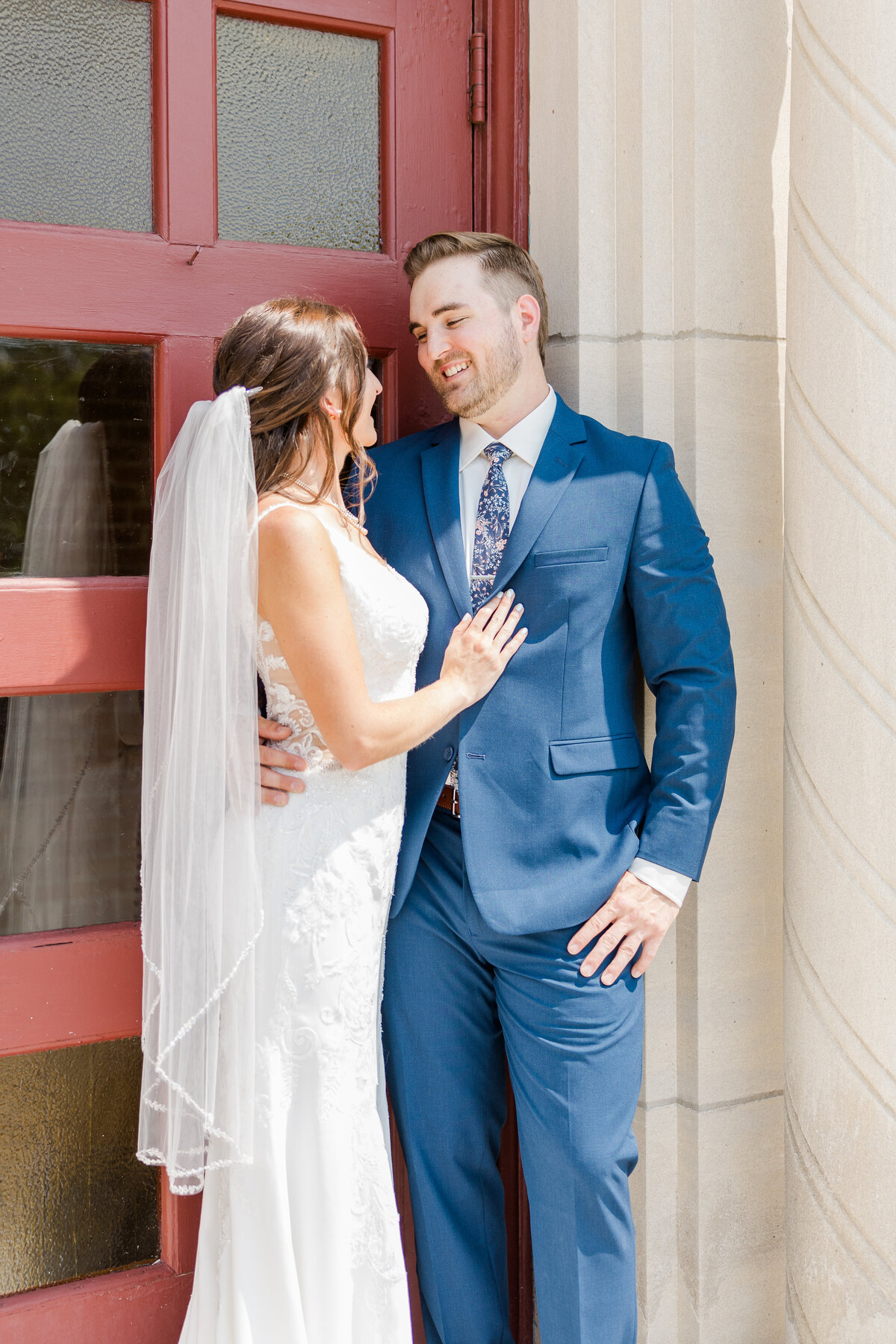 Wedding Meritt and Mason-132