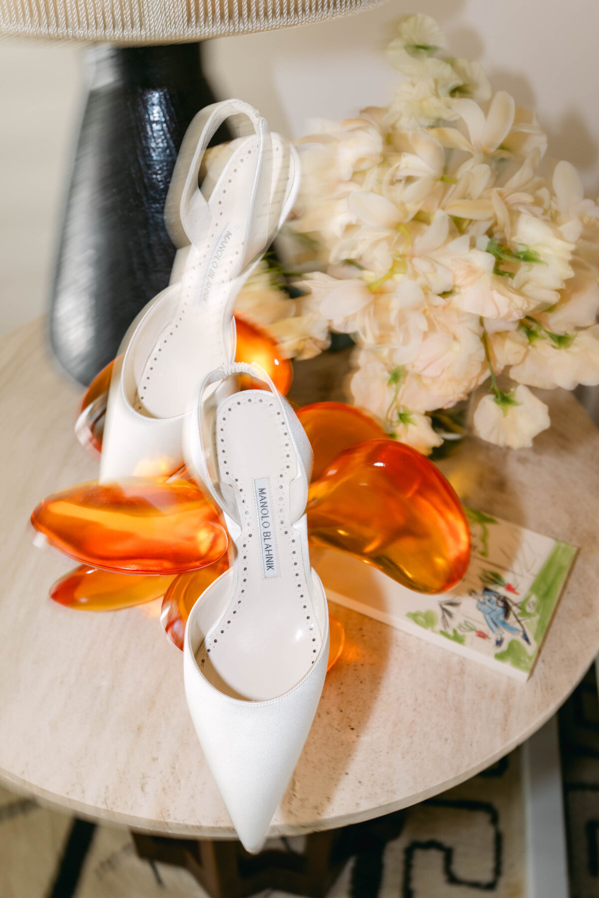 515-The-Parker-Palm-Springs-Jenna-Josh-Wedding-31
