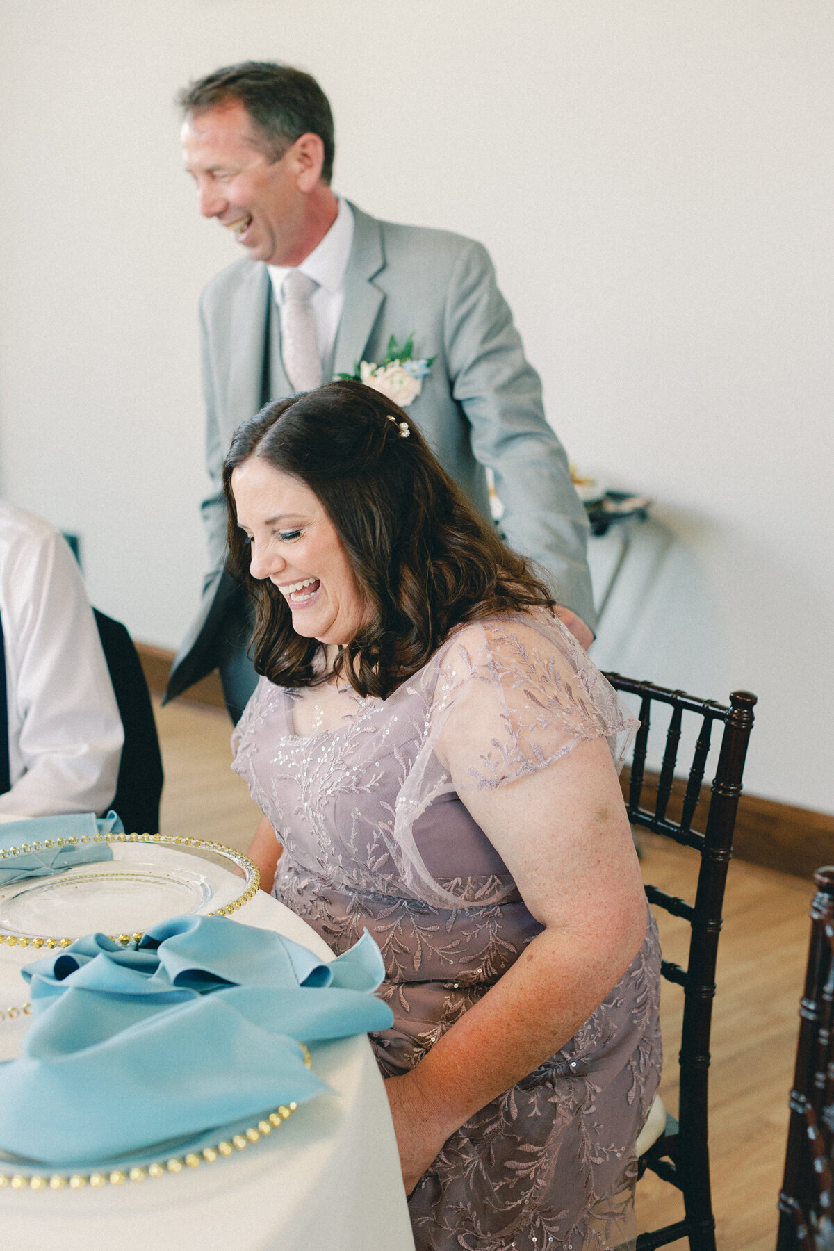 a-whimsical-european-garden-wedding-at-venue3two-149