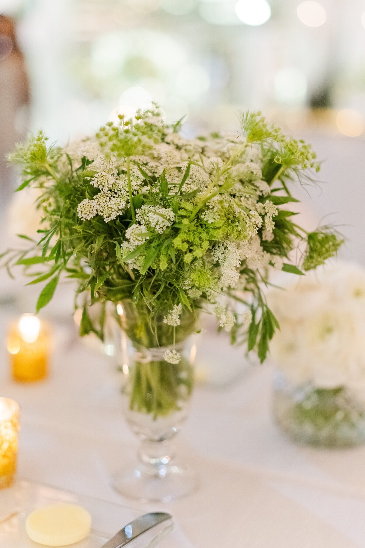 miami-wedding-photographer (378)