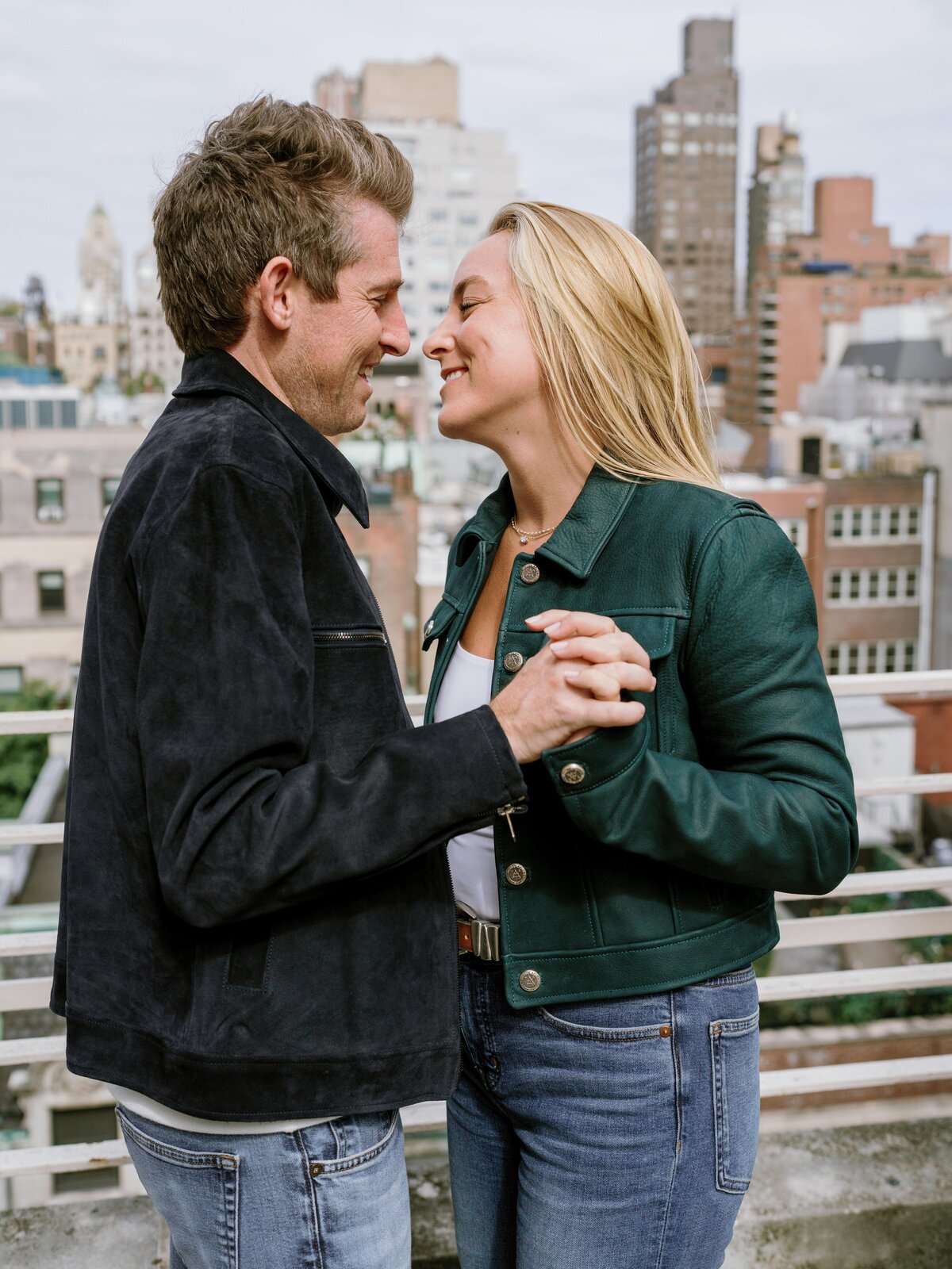 TiffanyVon-Emma&Brandon-Previews34