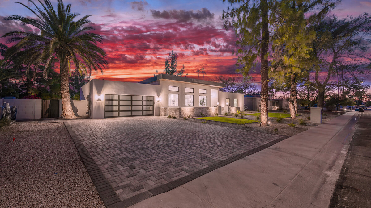 0-print-P1098547-Enhanced-NR (2)