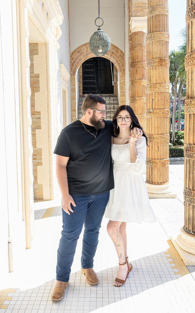 st-augustine-engagement-photographer (30)