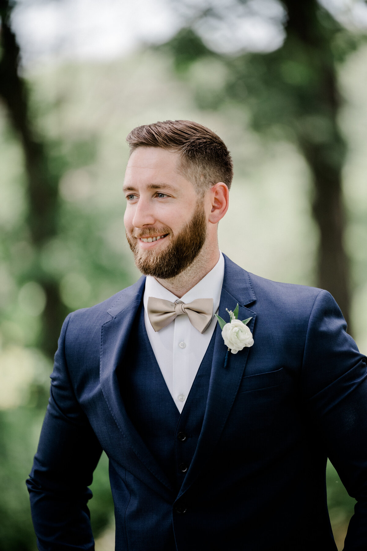 Monte_Bello_Summer_Wedding_0045