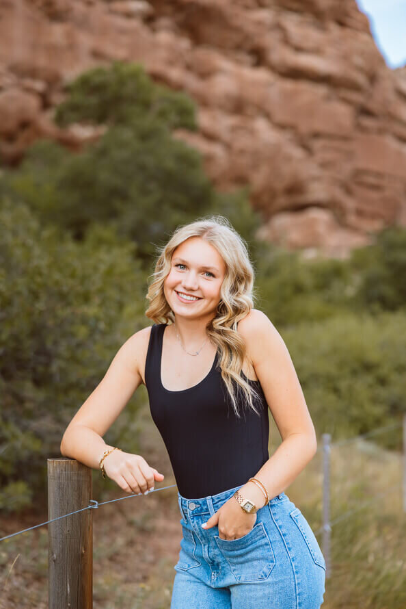 Denver-Senior-Photographer-19