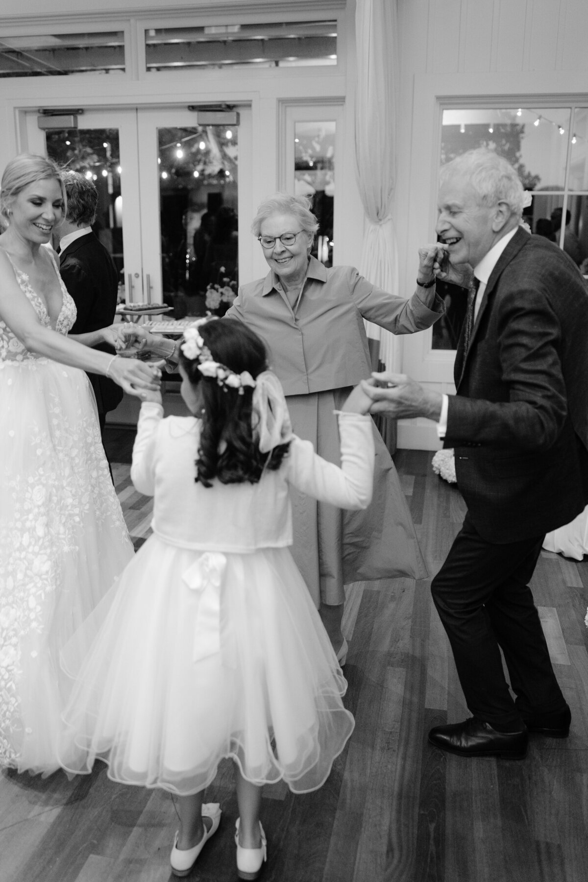 Carneros Resort Wedding Napa-206