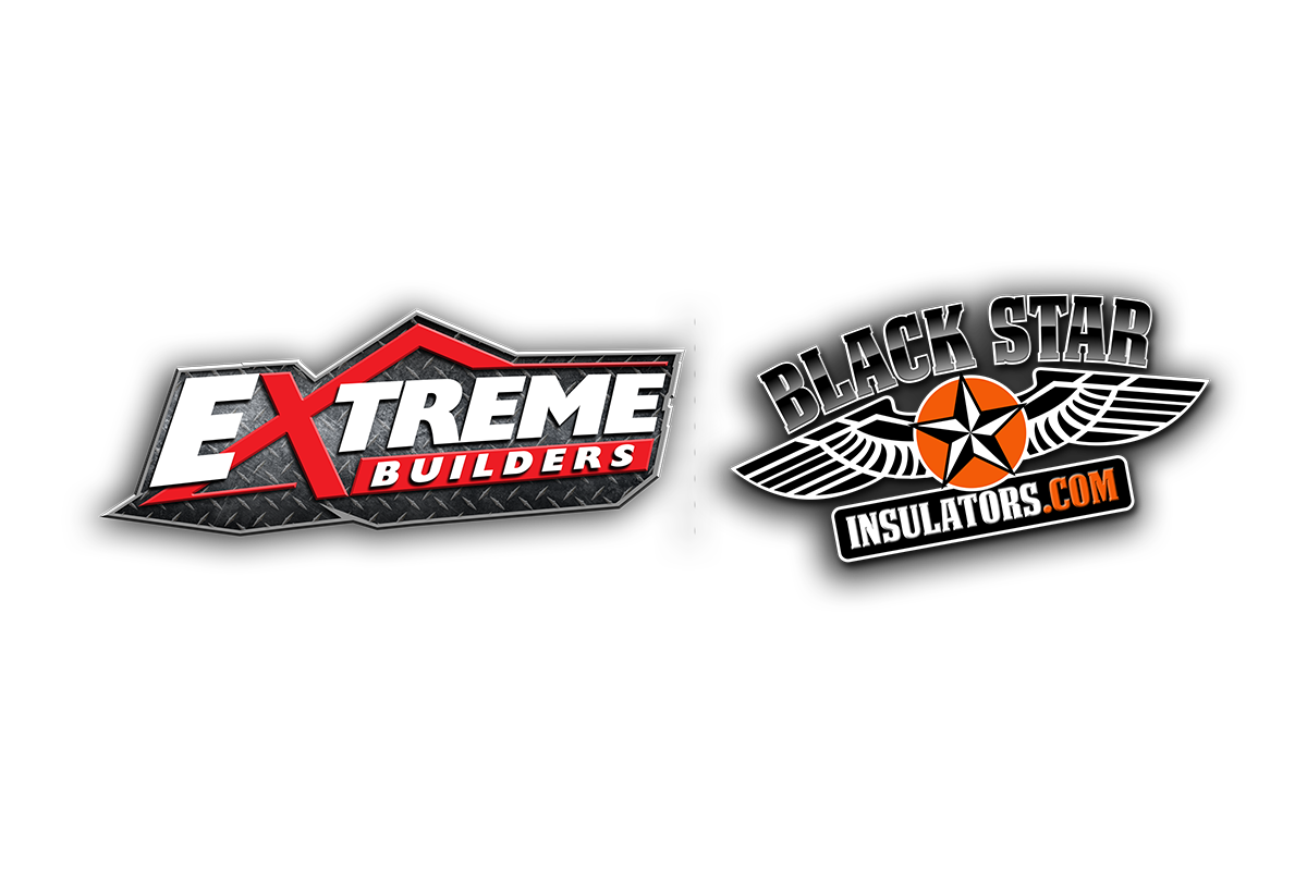 logo-design-slider-27-extreme-builders-blackstar