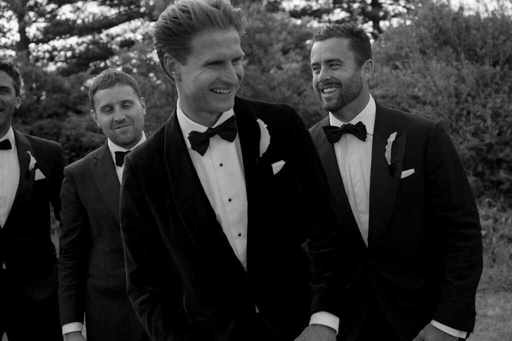 Portraits_PennyMatt_Australia_Wedding_CaitlinJoyce_Photo-181