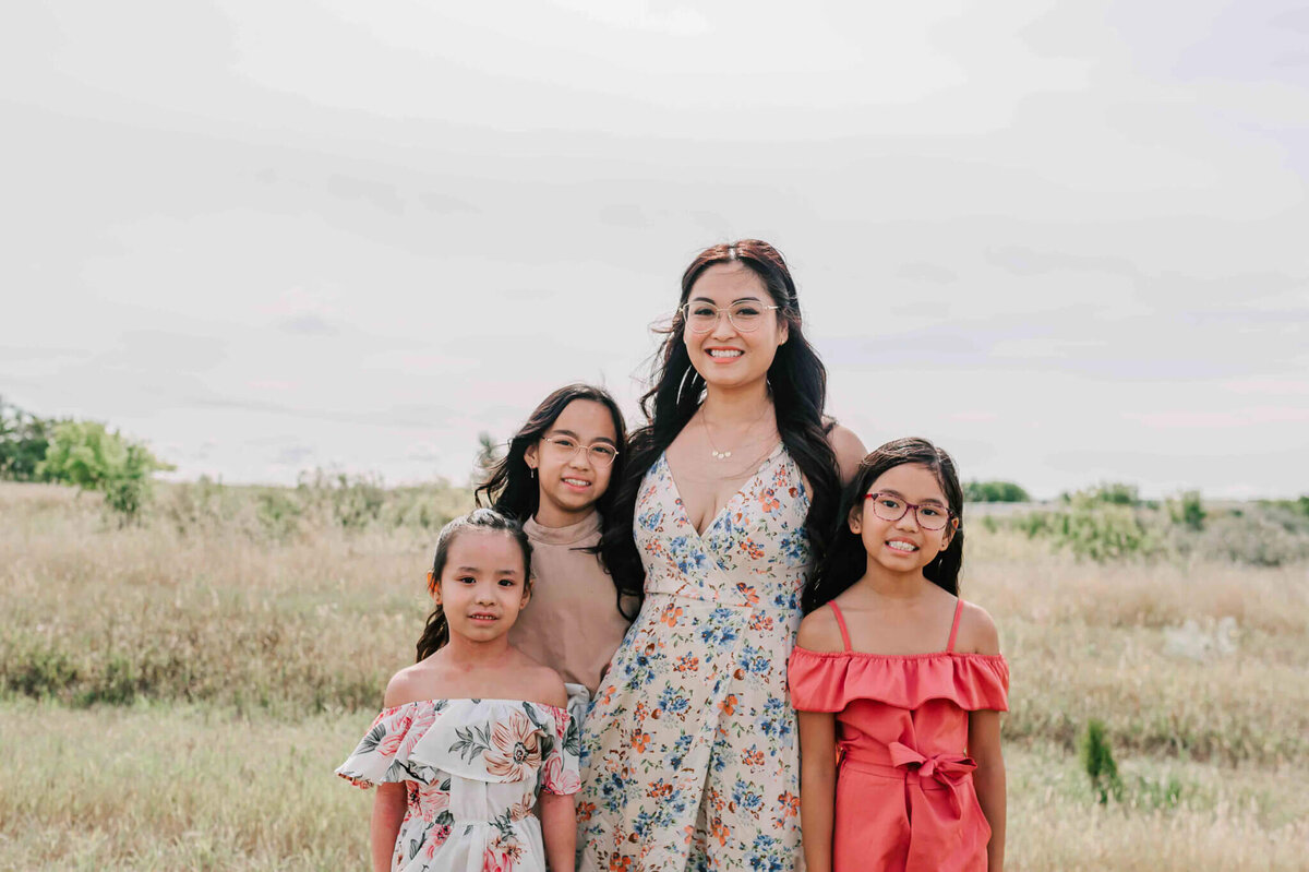Saskatoon family Photographer (4)