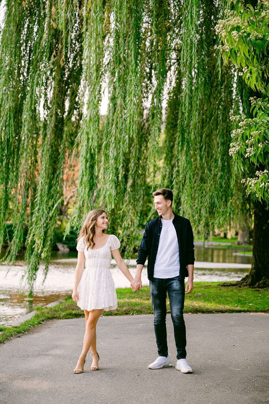 bella-luce-by-michelle-andrea-new-england-photographer-engagement-abbey-nuri-28