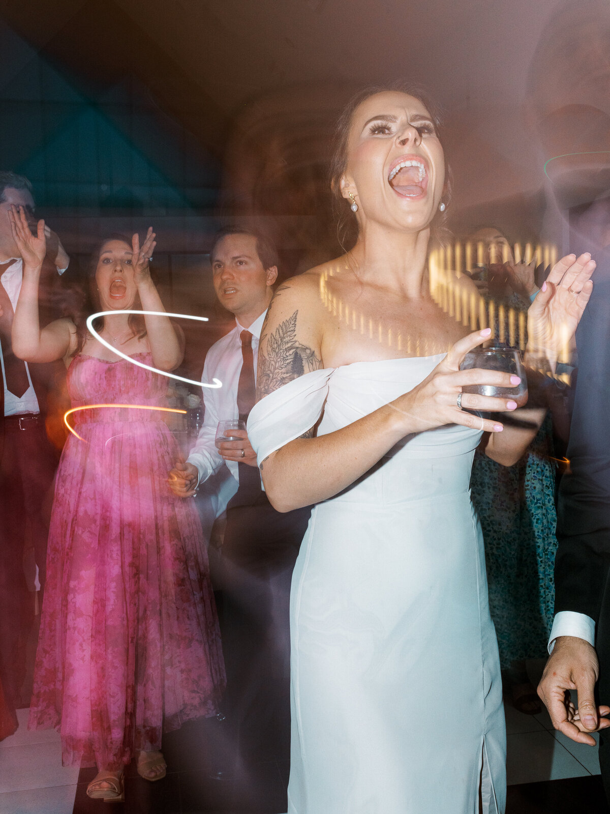 Reception_Madison&JoeWedding2025-212