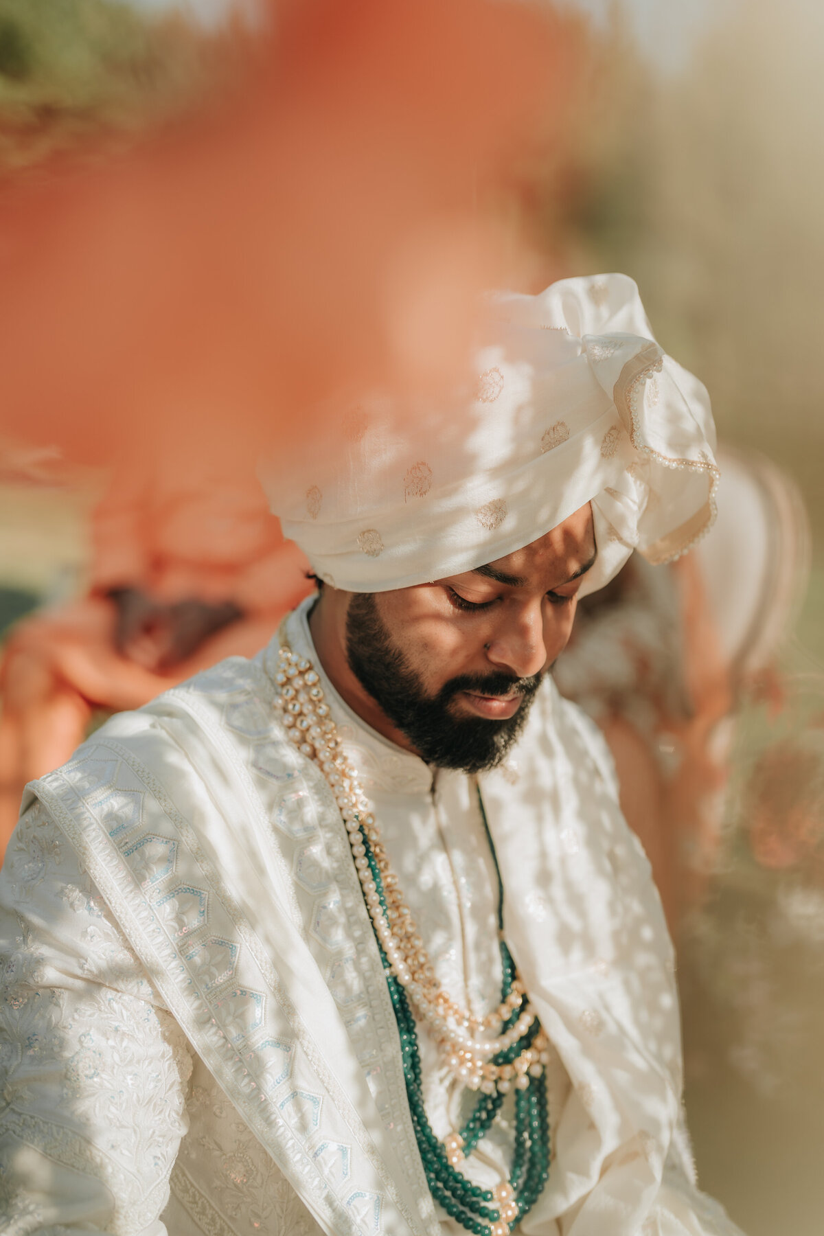Visuals By Nihal - Shariq Raisa - 66