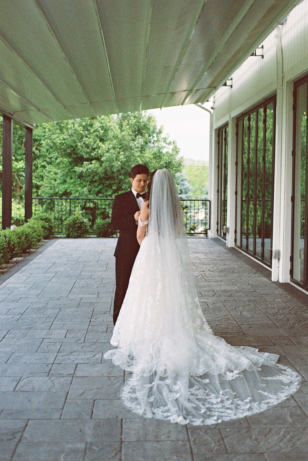 Lisa-Blanche-Photography-Caitlin&Zack-FCZ-9