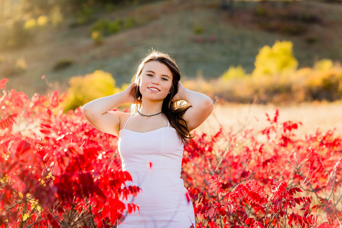 Yasiris Torres Photography-62