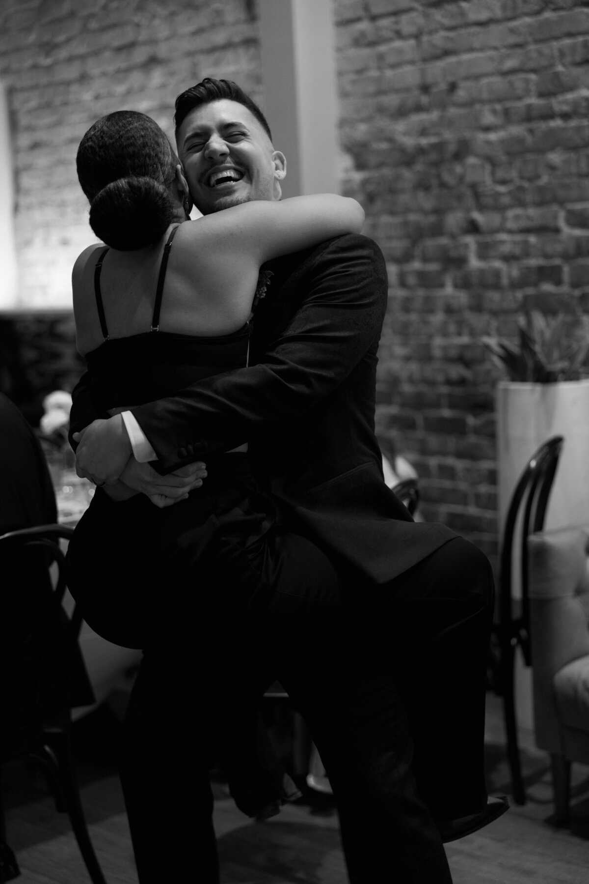 aaron-cody-reception-97